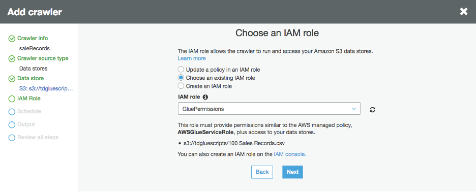 Picture1-(41).png Picture1-(41).png