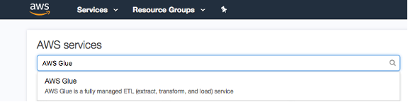 Picture1-(31).png Picture1-(31).png