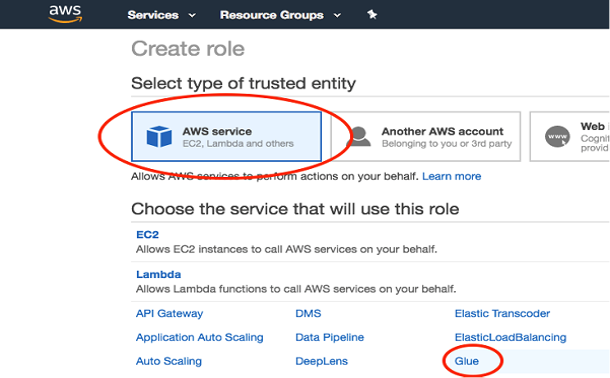 Picture1-(27).png Picture1-(27).png