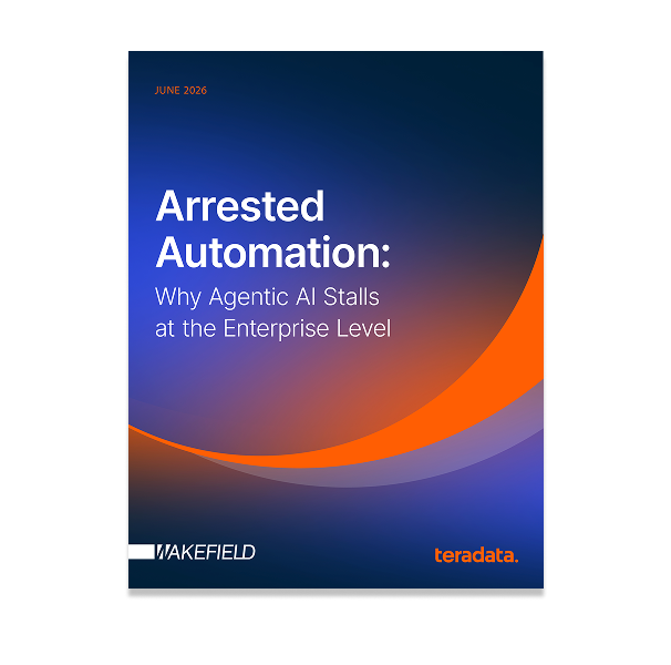 wakefield research cover